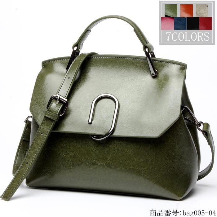 ショルダーバッグ レディース トートバック ミニ 斜めがけ バッグ 本革 小さめ 可愛い かばん 通勤 シンプル バッグ 肩掛け カジュアル