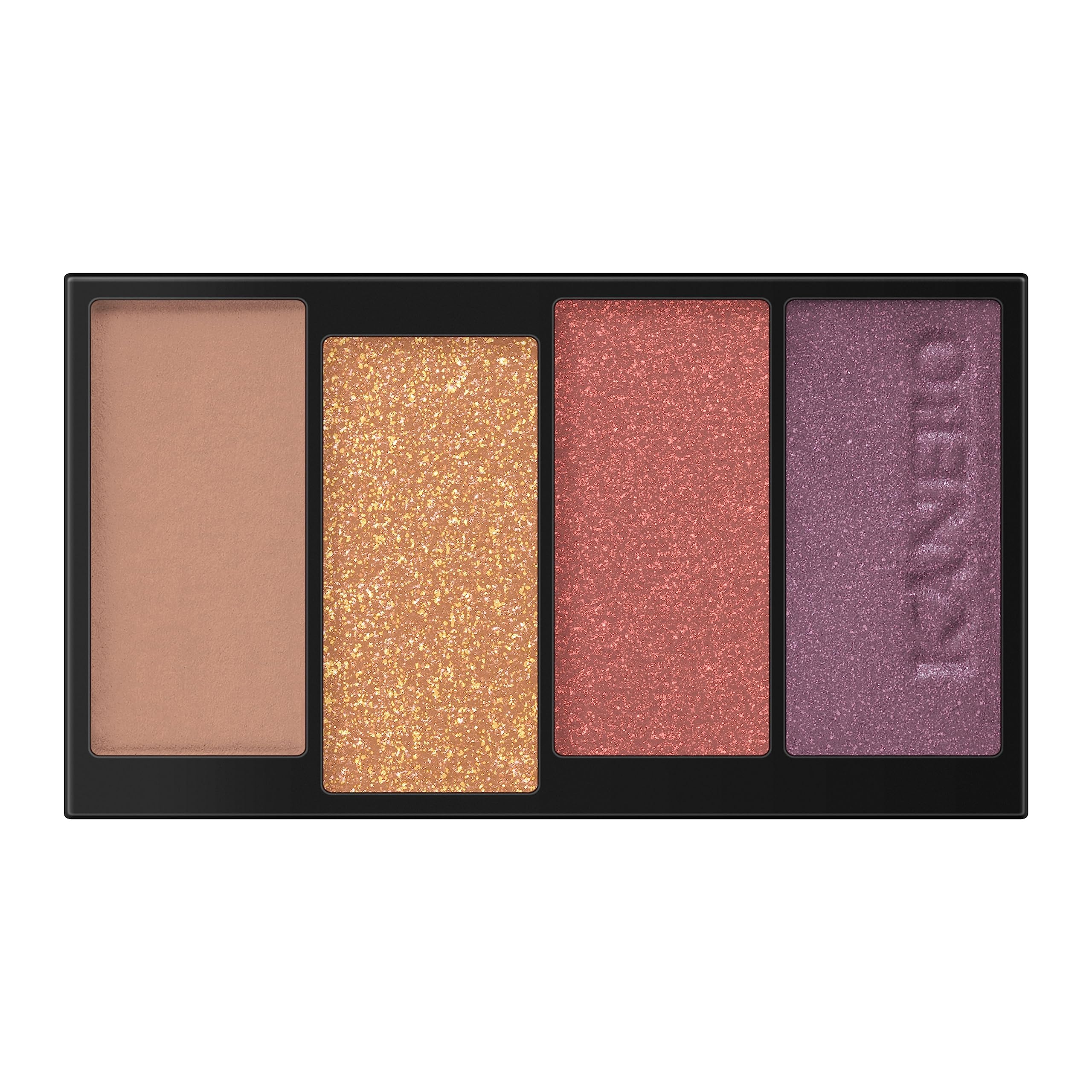 カネボウ カラードシャドウ 03