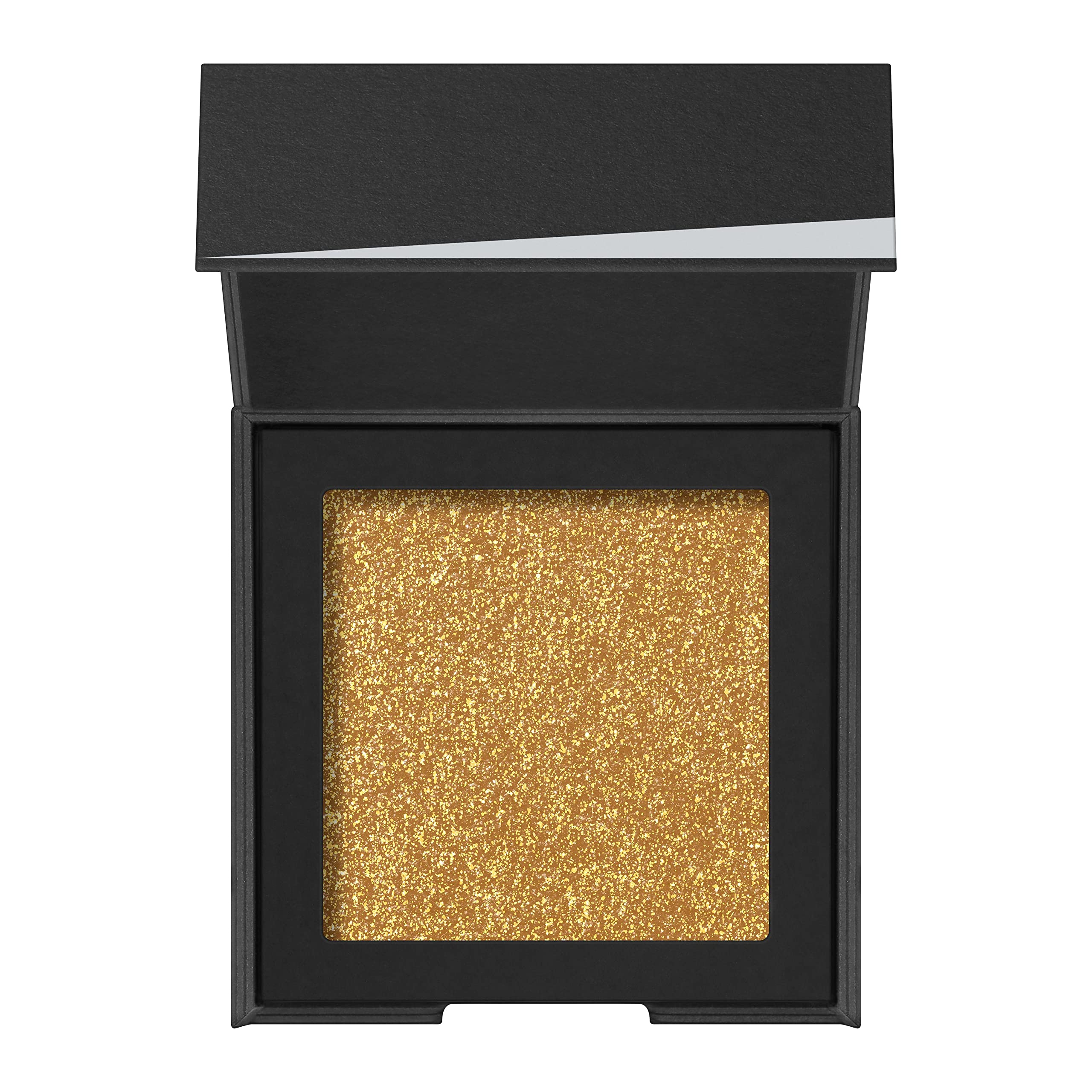 カネボウ ブライトフューチャーボックス ＥＸ３