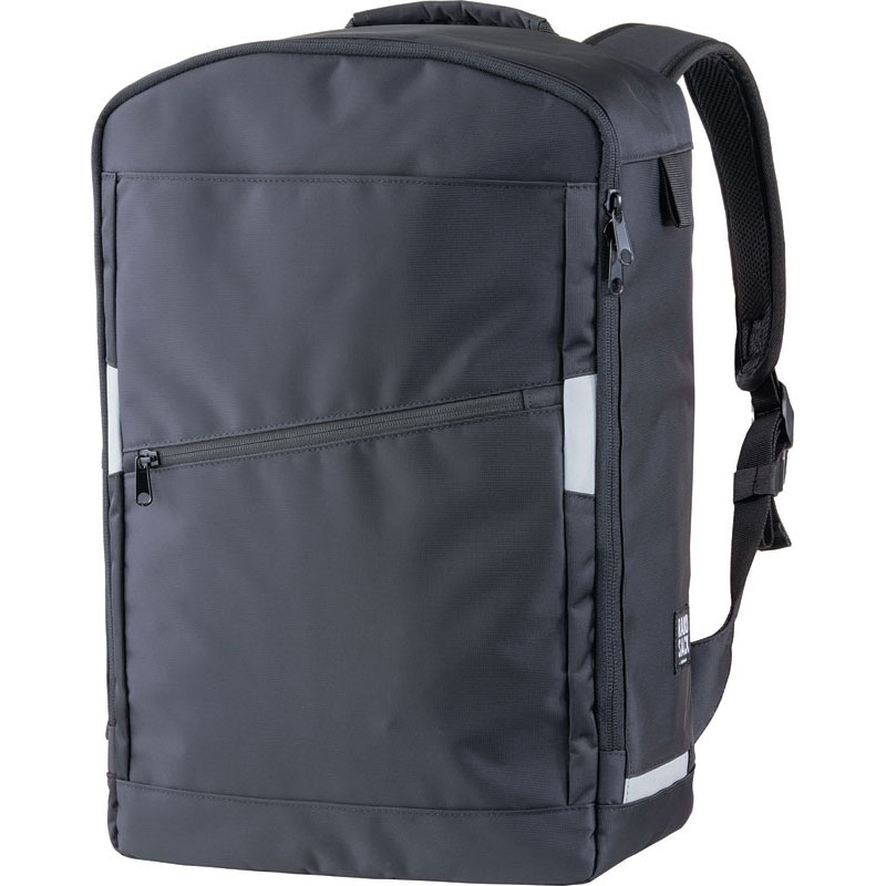 RAKUSACK(ラクサック) NEO 学校体育器具 グッズ 101353-09