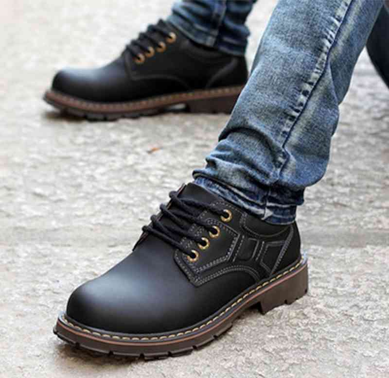スニーカー メンズ 結ばない かかとなし 冬 4E 黒 防水 シークレットシューズ ハイカット 高い 秋 赤 靴紐 ブラック 厚底 革 レザー 軽量 幅広 ホワイト ランニング 夏 疲れない おしゃれ