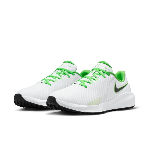 ナイキ NIKE インフィニティ G NN ゴルフ シューズ メンズ FN0555-104
