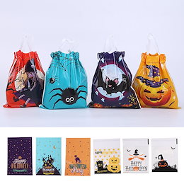 Qoo10 ハロウィンお菓子のおすすめ商品リスト Qランキング順 ハロウィンお菓子買うならお得なネット通販