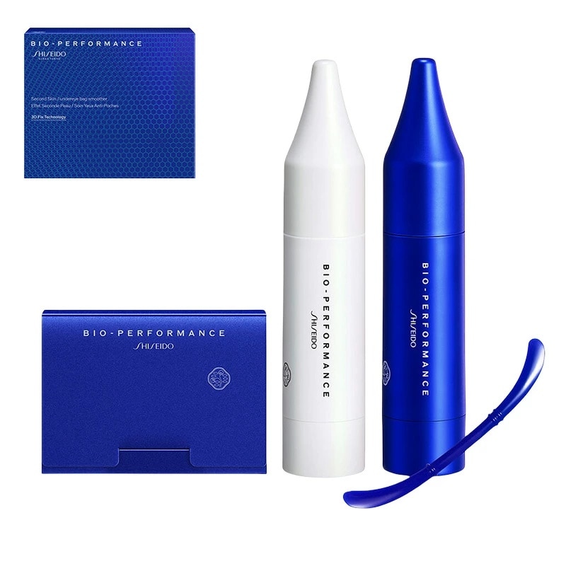 純正パーツ 21 ツインパワー XD C3000HG スプール組 パートNo 10EDK 21