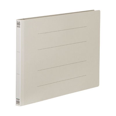 作者名不詳 絹本彩色画 花鳥図【 牡丹の花に蜂図 】 額装仕立て 【公式