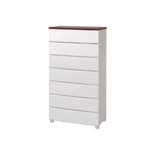 MG725 メーカー直送