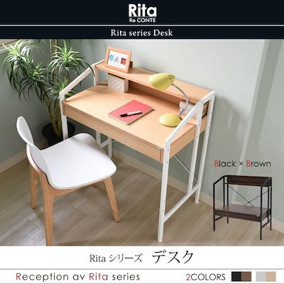 絵画三浦勝康アクリル画 【公式通販】