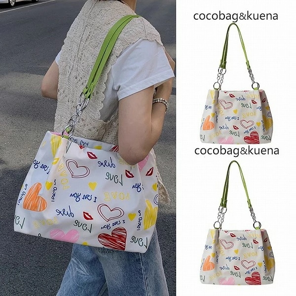 ハンドバッグ ショルダーバッグ トートバッグ キャンバスバッグ 帆布バッグ かばん