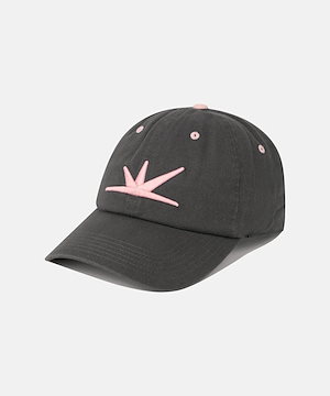 【SUNLOVE】Emoji Cap Shop - Headwear - Sunlove