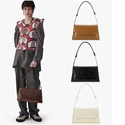 バカラレア物！直径約25.5cmのBIGなアルクールシリ－ズ2重のサラダボウル。 バカラレア物！直径約25.5cmのBIGなアルクールシリ－ズ2重のサラダボウル。