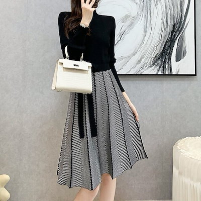 ♡ブライス アウトフィット ワンピース 付け襟 セット 【公式通販】