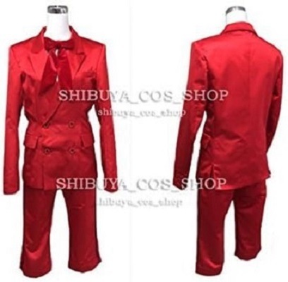 ファ・ムーラン花木蘭ムーランコスプレ衣装ディズニー オーダーサイズ可能