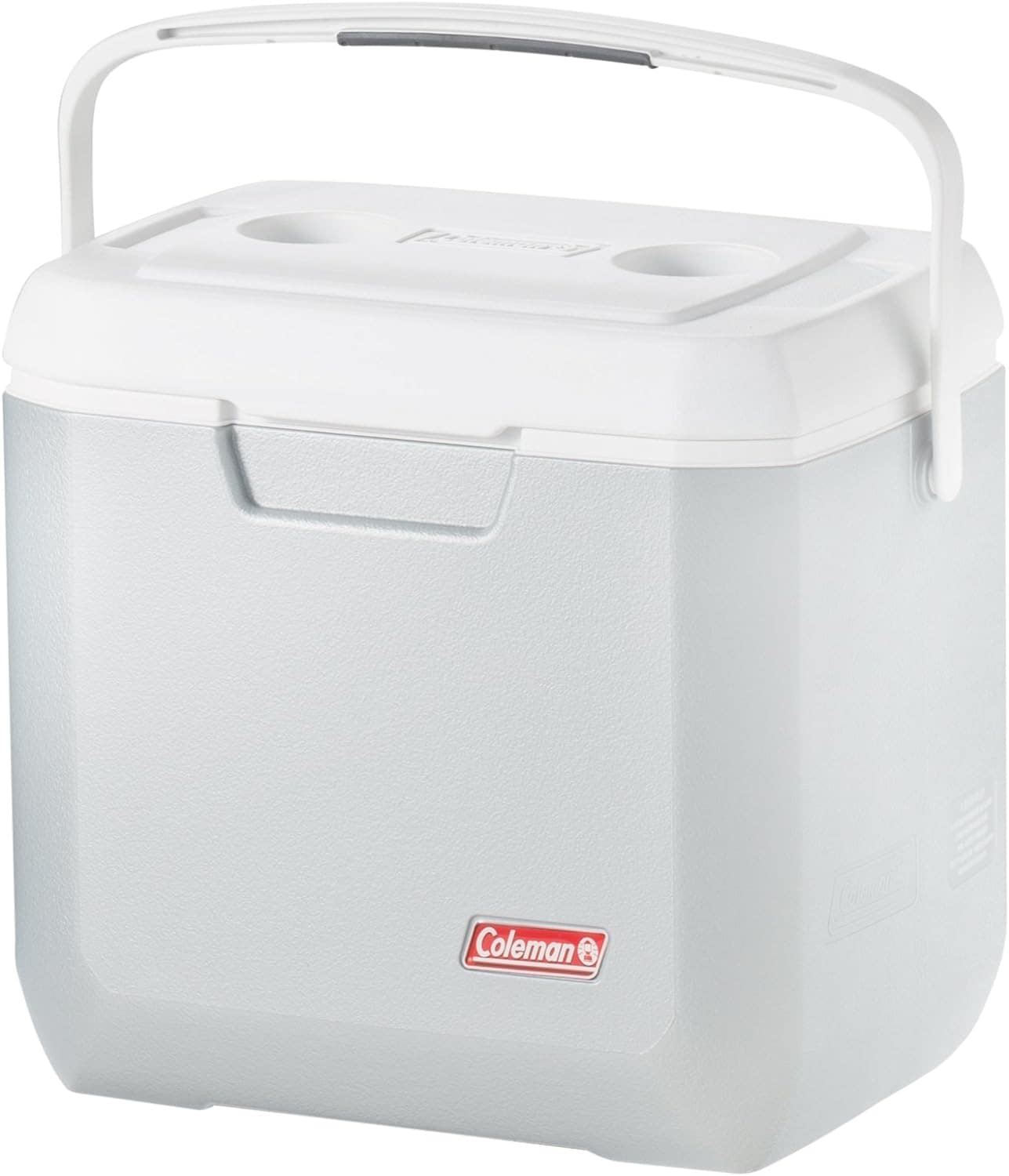 コールマン(Coleman) エクストリームクーラー