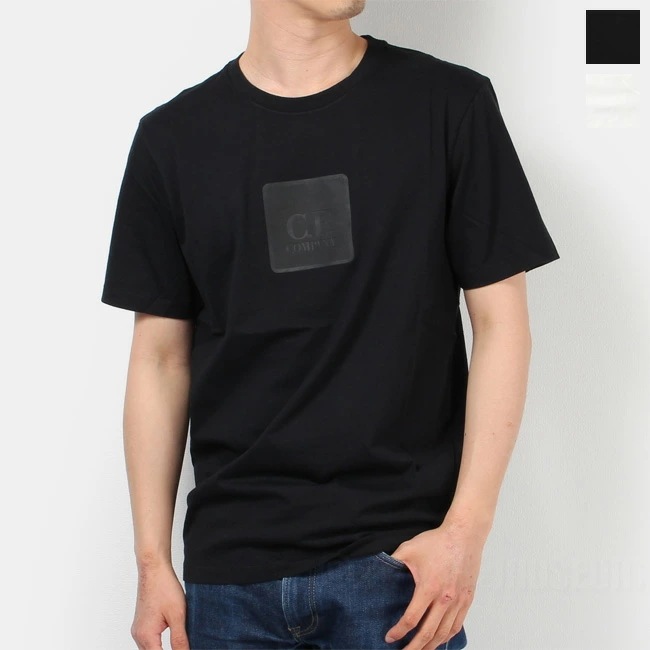 人気激安 メンズ Tシャツ 半袖 10cmts065aw T Shirt カットソー カットソー オプション1 Xlサイズ Akkawi Group Com