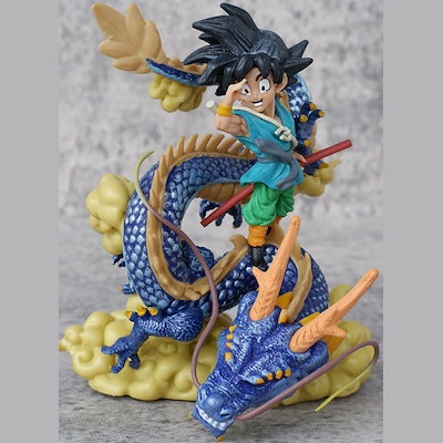 k*u様 ドラゴンボール フィギュア　まとめ売り k*u様 ドラゴンボール フィギュア まとめ売り 2025年最新】Yahoo