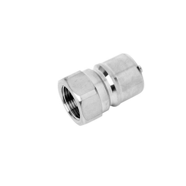 SK11 SPカプラTypeA プラグ 6P－A／NBR／SUS 電動工具 エアーツール カプラ ジョイント 11,595円