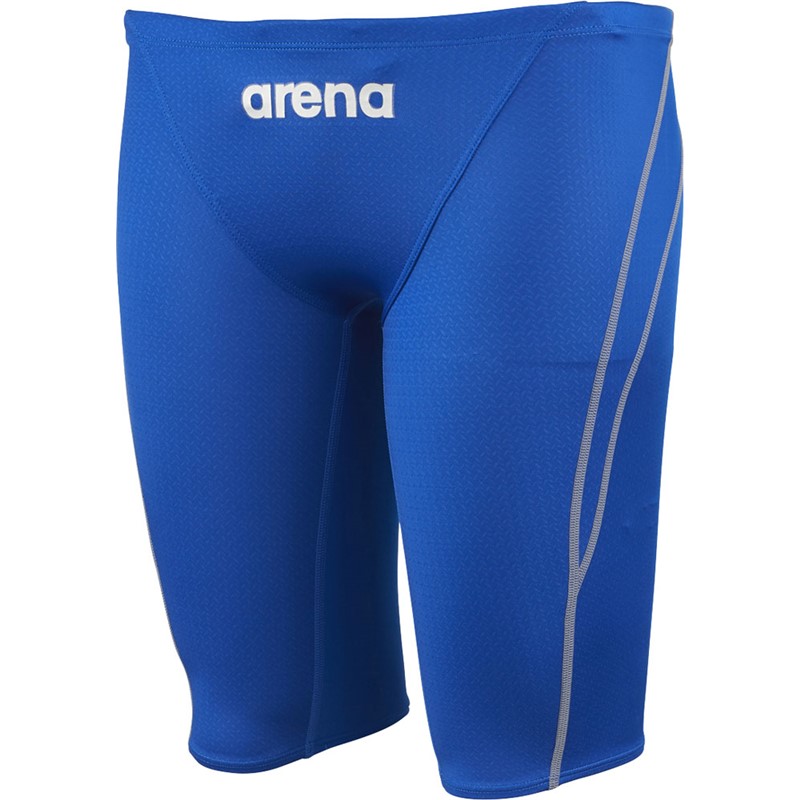 ハーフスパッツ スイエイミズギM FINA (arn1022m-dbsv)