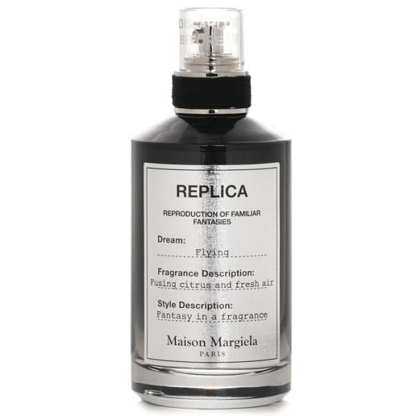 香水 フライング EDP 100ml