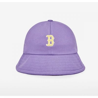 船越香央里様専用 リンガーハット株主優待券27500円分 チョン・グァンジャンiパスjジェイジュニア初等30砲デパート製品