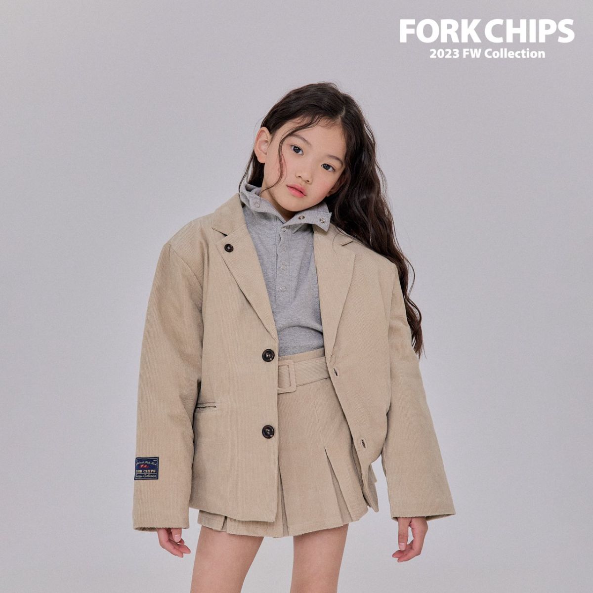 オリカラ大量放流】 ポゴ ほほえみぐろー エリアトラウト