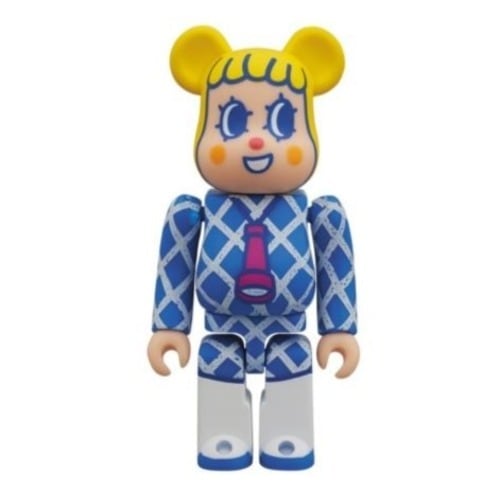 BE@RBRICK SORAKARA 100% 5,510円