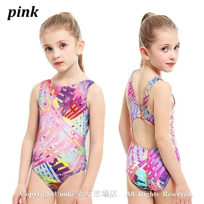 【2点購入で150OFF】2025新作ベル ドレス 子供 コスプレ 衣装 美女と野獣 豪華９点 セット ドレス アームカバー 手袋 ティアラ ステッキ ネックレス など 100 110 120 130