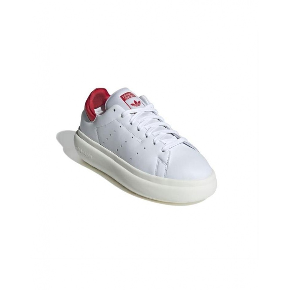 アディダススタンスミス PF IE0452