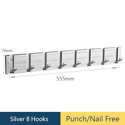 【美品】レディースゴルフフルセット10本テーラーメイド　アイアンドライバーパター 美品】レディースゴルフフルセット10本テーラーメイド アイアン