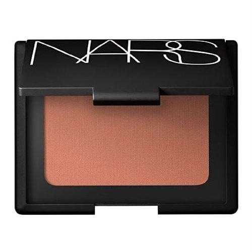 NARS Bronzing Powder, Irresistiblement