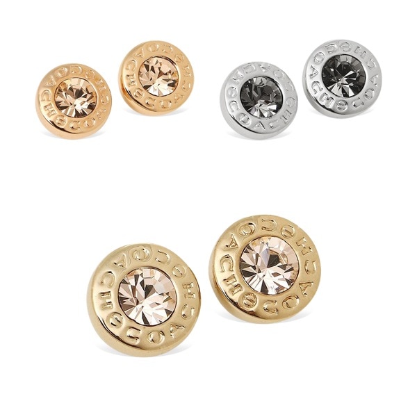 [特売セール] 即発 アウトレット レディース ピアス F54516