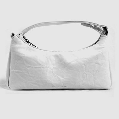 新品】天然 本翡翠 仏像 彫刻品 宝石 全長3.8cm 2体セット 【公式通販】