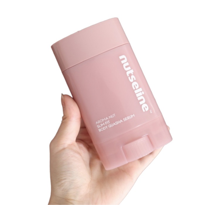 アロマナッスリムフィットカッサセラム 60ml