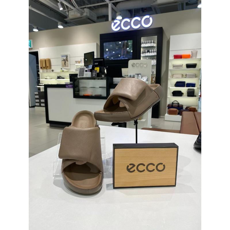 [釜山店] 女性用スリッパ COZMO W 206683-01674