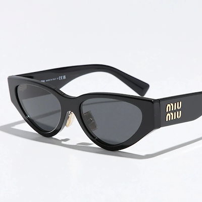 WINNER holiday サイン入り アルバム 【公式通販】