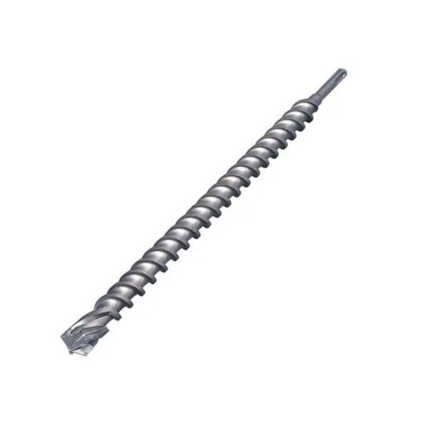 ミヤナガ デルタゴンビットSDSロング DLSDS23027 先端工具 コンクリートアクセサリ 軽量ハンマーＳＤＳ ミヤナガ 5,441円