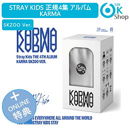 SixKShop - sixkshopは韓国/日本に基盤を置いたK-POP音楽専門