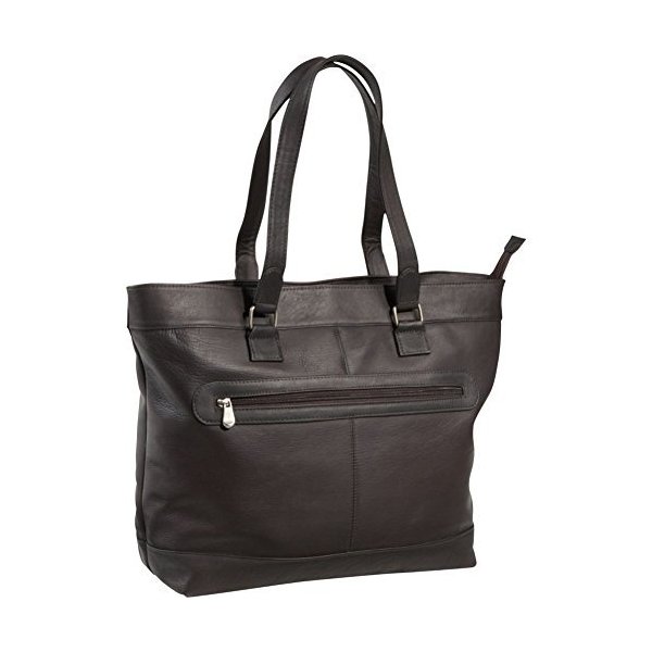 Le Donne Leather Women s 16\
