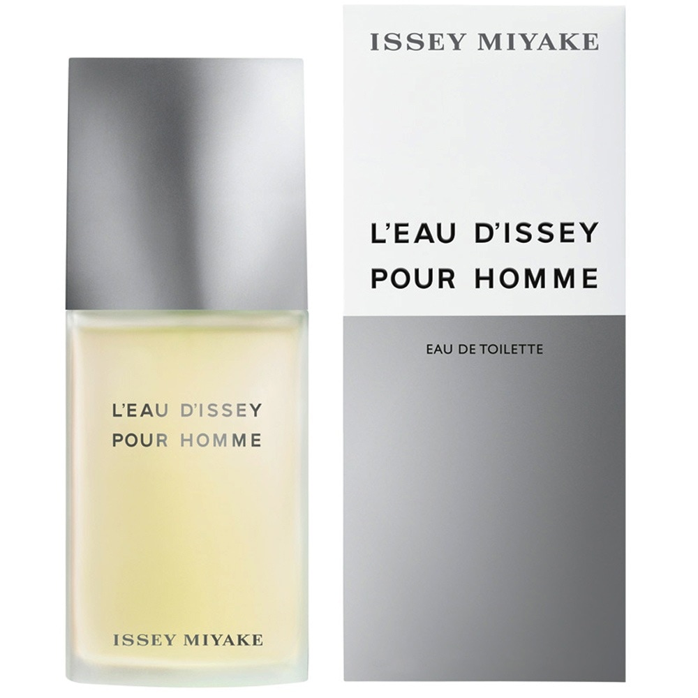 伊勢井美岳 ロディセイ フルオム オドトワレット EDT 125ml