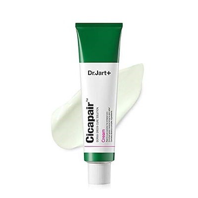 Dr.Jart+ Cicapair Cream 50ml／ドクタージャルト シカ ペア ...のサムネイル