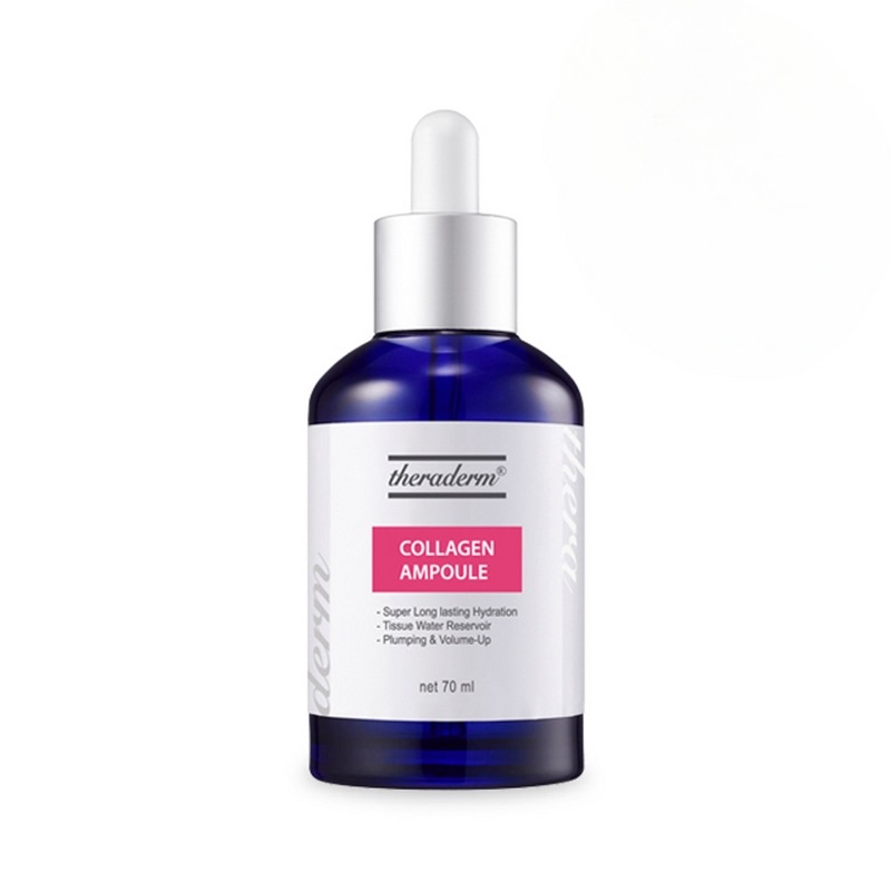 【本社】セラダムコラーゲンアンプル70ml 10,936円