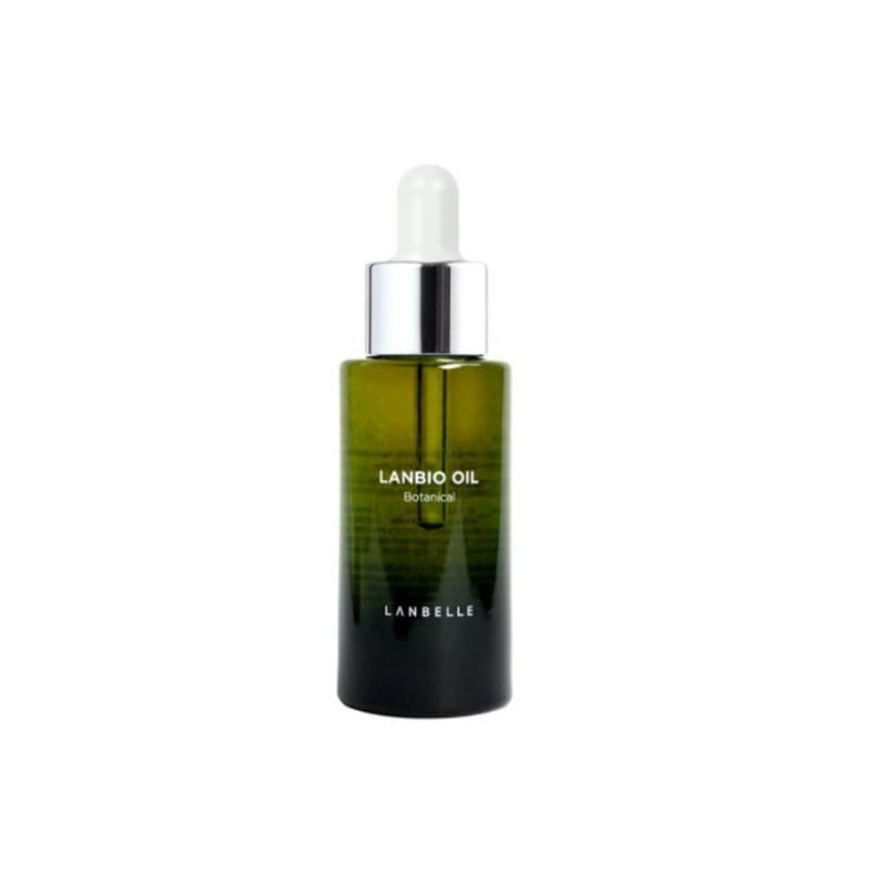 [punbakis Pick]ランバイオオイル30ml 8,547円