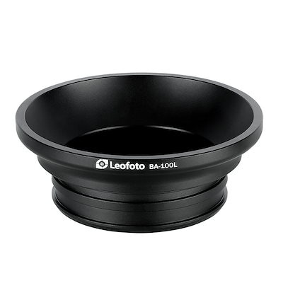 リピート かぼちゃ様2個5リットル モイスト イオニート 【公式通販】