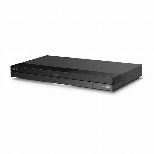 ブルーレイレコーダー 2TB 2番組同時録画 BS CS 4Kチューナー内蔵 BDZ-FBW2200