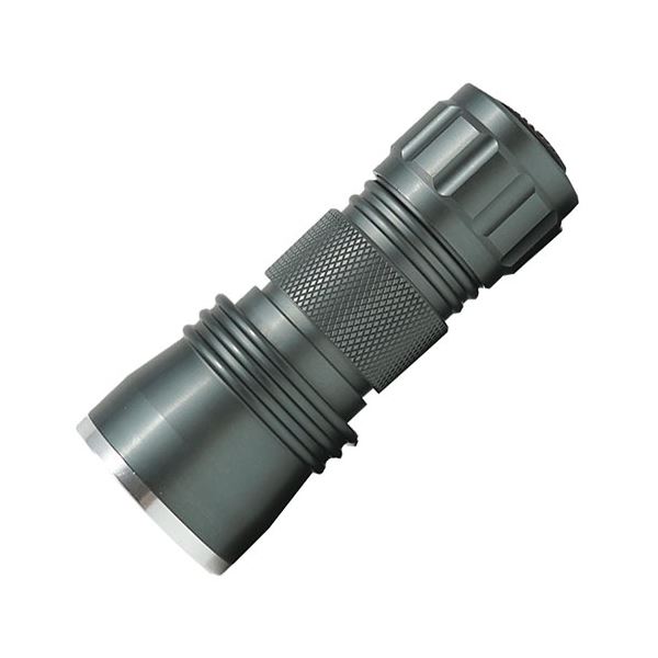 KOOLBEAM クールビーム 紫外線 UVライト 21 LED KB-38 5,694円