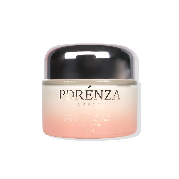 PDRENZAクリーム50ml 5,772円