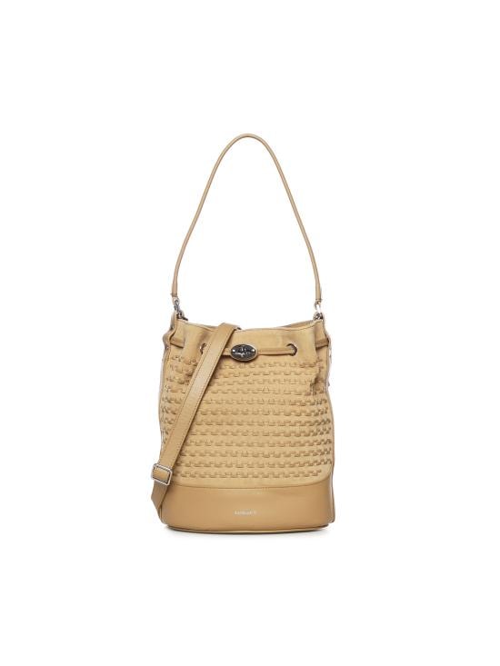 ZANELLATO Women Shoulder Bags 068980 2220000Z0200 Brown