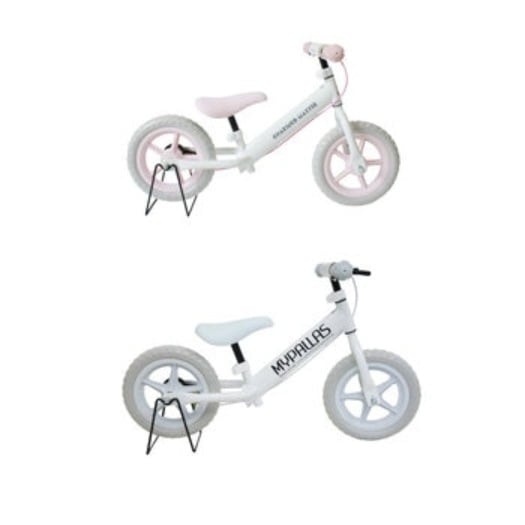 【倉庫直送】　池商 ちゃりんこマスター