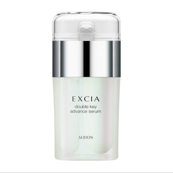 ダブルキー アドバンス セラム　40mL 18,150円