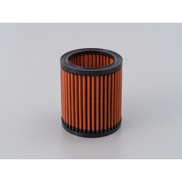 D75270 [リプレイス エアフィルターZRX1200/1100系用]