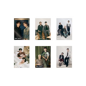 txt シーグリ